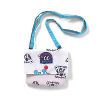 F.O.Online Store（エフオーオンラインストア ）のバッグ・鞄/ポーチ