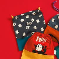 F.O.Online Store（エフオーオンラインストア ）のバッグ・鞄/巾着袋