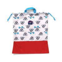 F.O.Online Store（エフオーオンラインストア ）のバッグ・鞄/巾着袋