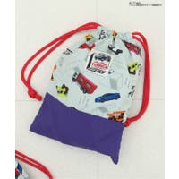 F.O.Online Store（エフオーオンラインストア ）のバッグ・鞄/巾着袋