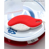 F.O.Online Store（エフオーオンラインストア ）の小物/ストラップ