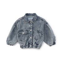 F.O.Online Store（エフオーオンラインストア ）のトップス/カーディガン