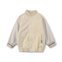 F.O.Online Store | FOKK0022315
