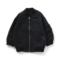F.O.Online Store | FOKK0022179