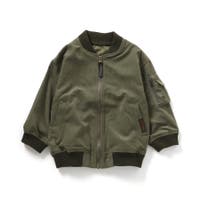 F.O.Online Store | FOKK0022179