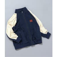 F.O.Online Store（エフオーオンラインストア ）のアウター(コート・ジャケットなど)/ブルゾン