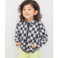 F.O.Online Store（エフオーオンラインストア ）のトップス/パーカー