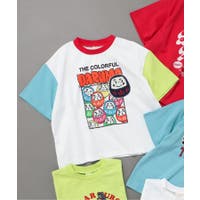 F.O.Online Store（エフオーオンラインストア ）のトップス/Ｔシャツ