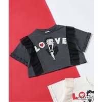 F.O.Online Store（エフオーオンラインストア ）のトップス/Ｔシャツ