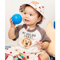 F.O.Online Store（エフオーオンラインストア ）のトップス/Ｔシャツ