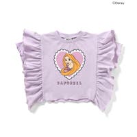 F.O.Online Store（エフオーオンラインストア ）のトップス/Ｔシャツ