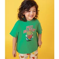 F.O.Online Store（エフオーオンラインストア ）のトップス/Ｔシャツ