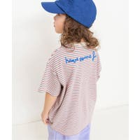 F.O.Online Store（エフオーオンラインストア ）のトップス/Ｔシャツ