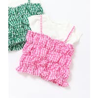 F.O.Online Store（エフオーオンラインストア ）のトップス/Ｔシャツ