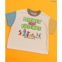 F.O.Online Store（エフオーオンラインストア ）のトップス/Ｔシャツ