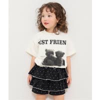 F.O.Online Store（エフオーオンラインストア ）のトップス/Ｔシャツ