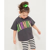 F.O.Online Store（エフオーオンラインストア ）のトップス/Ｔシャツ