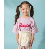 F.O.Online Store（エフオーオンラインストア ）のトップス/Ｔシャツ