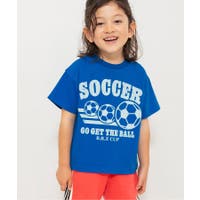 F.O.Online Store（エフオーオンラインストア ）のトップス/Ｔシャツ