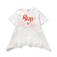 F.O.Online Store（エフオーオンラインストア ）のトップス/Ｔシャツ