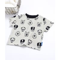 F.O.Online Store（エフオーオンラインストア ）のトップス/Ｔシャツ