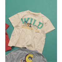 F.O.Online Store（エフオーオンラインストア ）のトップス/Ｔシャツ