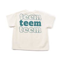 F.O.Online Store（エフオーオンラインストア ）のトップス/Ｔシャツ