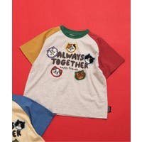 F.O.Online Store（エフオーオンラインストア ）のトップス/Ｔシャツ