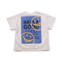 F.O.Online Store（エフオーオンラインストア ）のトップス/Ｔシャツ