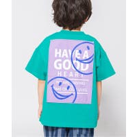 F.O.Online Store（エフオーオンラインストア ）のトップス/Ｔシャツ
