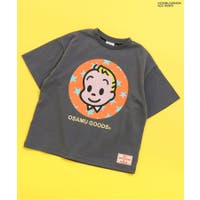 F.O.Online Store（エフオーオンラインストア ）のトップス/Ｔシャツ