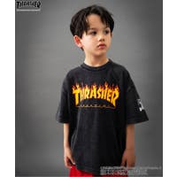 F.O.Online Store（エフオーオンラインストア ）のトップス/Ｔシャツ
