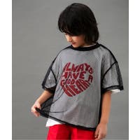 F.O.Online Store（エフオーオンラインストア ）のトップス/Ｔシャツ