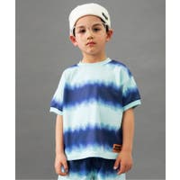 F.O.Online Store（エフオーオンラインストア ）のトップス/Ｔシャツ