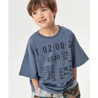 F.O.Online Store（エフオーオンラインストア ）のトップス/Ｔシャツ