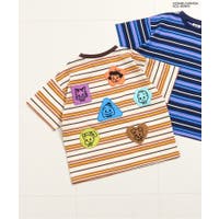 F.O.Online Store（エフオーオンラインストア ）のトップス/Ｔシャツ
