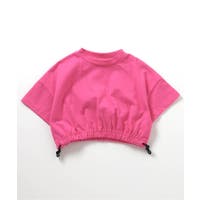 F.O.Online Store（エフオーオンラインストア ）のトップス/Ｔシャツ