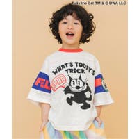 F.O.Online Store（エフオーオンラインストア ）のトップス/Ｔシャツ