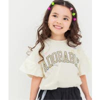 F.O.Online Store（エフオーオンラインストア ）のトップス/Ｔシャツ