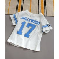 F.O.Online Store（エフオーオンラインストア ）のトップス/Ｔシャツ