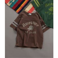 F.O.Online Store（エフオーオンラインストア ）のトップス/Ｔシャツ