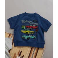 F.O.Online Store（エフオーオンラインストア ）のトップス/Ｔシャツ