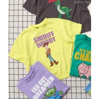 F.O.Online Store（エフオーオンラインストア ）のトップス/Ｔシャツ