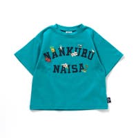 F.O.Online Store（エフオーオンラインストア ）のトップス/Ｔシャツ