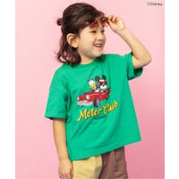 F.O.Online Store（エフオーオンラインストア ）のトップス/Ｔシャツ