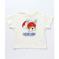 F.O.Online Store（エフオーオンラインストア ）のトップス/Ｔシャツ