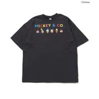 F.O.Online Store（エフオーオンラインストア ）のトップス/Ｔシャツ