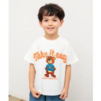 F.O.Online Store（エフオーオンラインストア ）のトップス/Ｔシャツ