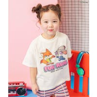 F.O.Online Store（エフオーオンラインストア ）のトップス/Ｔシャツ