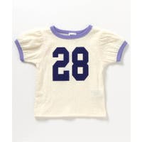 F.O.Online Store（エフオーオンラインストア ）のトップス/Ｔシャツ